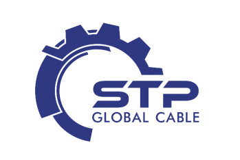 "STP Global Cable"nin ixrac gəlirləri 12 dəfəyə yaxın artıb