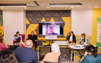Yelo Bank inklüziv şəhər və qadın sahibkarlığı mövzusunda beynəlxalq tədbirə ev sahibliyi edib | FED.az