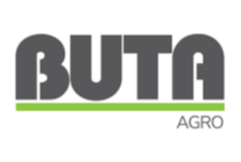 "Buta Agro" işçilər axtarır - MAAŞ 800-1000-1100-1500 MANAT - VAKANSİYALAR