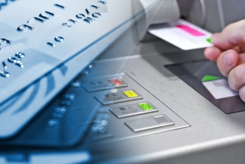 Ən çox və ən az pensiya verilən - RAYON/ŞƏHƏRLƏR – SİYAHI, MƏBLƏĞLƏR