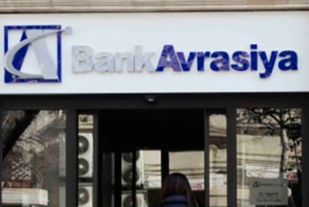 "Bank Avrasiya" bu göstəcilər üzrə geriləyib - KƏSKİN AZALMA 
