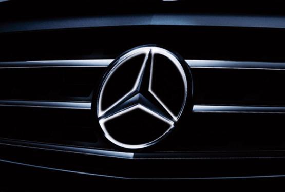 “Mercedes-Benz”in Azərbaycandakı rəsmi distribyutoru açıqlama yayıb