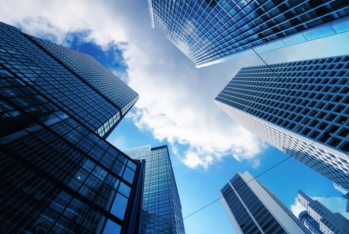 Azərbaycanda keçmiş bankir enerji şirkəti yaradıb