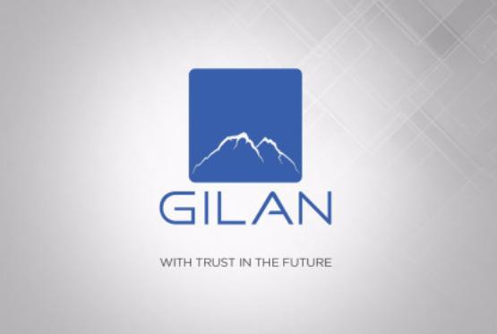 Gilan Holding işçi axtarır - VAKANSİYA