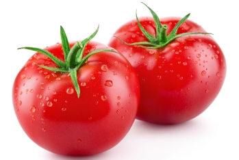 Pomidor ixracından gələn gəlirlər 58%-dən çox artıb - RƏQƏMLƏR