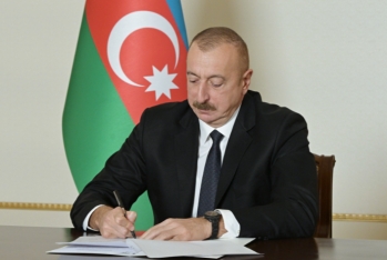Dövlət qəzetləri MMC-yə çevrilir, «Respublika» qəzeti ləğv edilir – FƏRMAN 