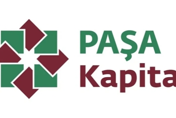 "PAŞA Kapital İnvestisiya Şirkəti"nin birja dövriyyəsi yanvarda 2,3 milyard manat olub