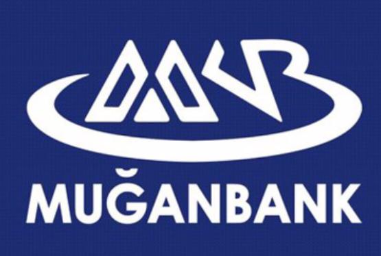 “Muğanbank” nizamnamə kapitalını artırır