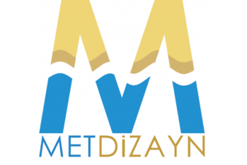 "Metdizayn" MMC - MƏHKƏMƏYƏ VERİLDİ