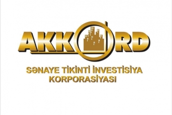 "Akkord" işçi axtarır - VAKANSİYA