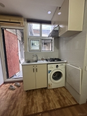 Bakıda 11-12 kvadratlıq mənzillər satışda – [red]QİYMƏTLƏR - SƏRFƏLİDİRMİ? - AÇIQLAMA[/red] | FED.az