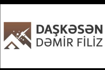 Daşkəsən Dəmir Filiz MMC işçi axtarır - VAKANSİYA