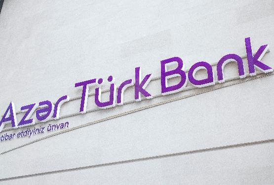 “AzərTürkBank”da 4 departamentə direktorlar təyin edilib