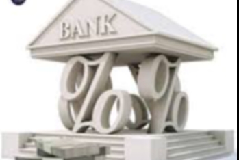 Faiz gəlirləri 90%-dən çox böyüyən 6 BANK - SİYAHI