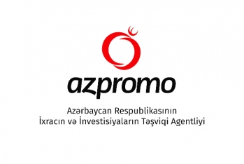 İxracın və İnvestisiyalarin Təşviqi Agentliyi – Azpromo - TƏKLİFLƏR SORĞUSU ELAN EDİR