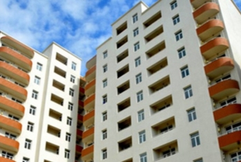 Şirkət yaşayış kompleksində 208 mənzil alıb, ödənişsiz olaraq işçilərinin istifadəsinə verib
