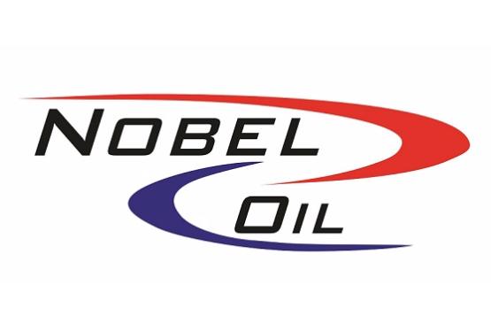 “Nobel Oil” şirkəti “Şəffaf Vergi Partnyoru” statusu qazanıb