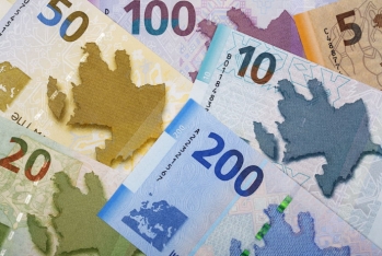 2 rayonda reabilitasiya mərkəzi tikiləcəkdi, 23 milyon tapılmadı - DETALLAR