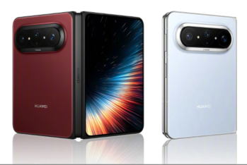 «Huawei» yeni smartfonu ilə «Apple»ni qabaqlayıb - QİYMƏTLƏR