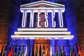 KİV: Tramp ABŞ-ın UNESCO-dan çıxması barədə qərar qəbul edib