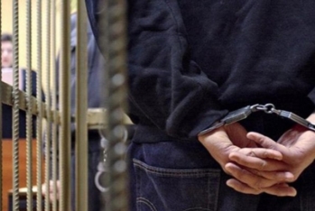 Müalicəyə ehtiyacı olan uşaqların şəkillərini paylaşaraq 200 min manata yaxın pulu ələ keçirdi - SAXLANILDI