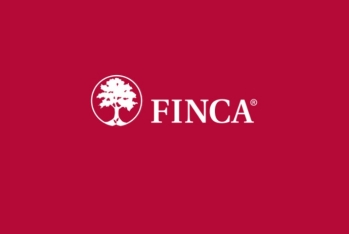 “FINCA Azerbaijan” illik 15%-lə 1 milyon 500 min manat cəlb etdi - 51 İNVESTORDAN 51 SİFARİŞ