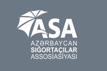 Azərbaycan Sığortaçılar Assosiasiyasında rəhbər dəyişikliyi