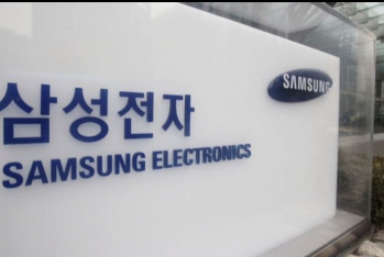 «Samsung»un vitse-prezidentini - HƏBS EDƏCƏKLƏR