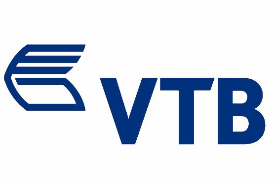 “Bank VTB (Azerbaijan)” taksi xidmətləri alır
