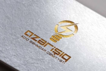 “Azərişığ”ın 11 ili tamam olur - VİDEO