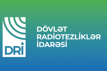 Dövlət Radiotezliklər İdarəsi  “Air Link" MMC-ni - MƏHKƏMƏYƏ VERİB