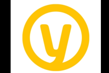 "YIĞIM Payment System" işçilər axtarır - VAKANSİYALAR