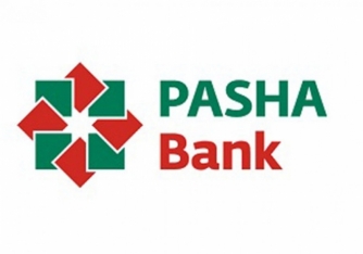"PASHA Bank" işçi axtarır - VAKANSİYA