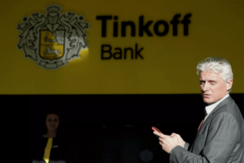 “Yandex” şirkəti “Tinkoff”u - 5,5 Milyard Dollara Alır
