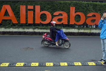 “Alibaba”ya ölkə tarixində ən böyük - Cəza Verilə Bilər