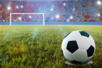 Tarixi qərar: Azərbaycan futbol tarixində bir ilkə ev sahibliyi edəcək - SƏRƏNCAM