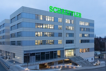 10 ən böyük təchizat şirkətindən biri olan "Schaeffler" 4700 nəfəri işdən çıxaracaq