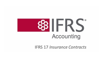 Səhmdarına IFRS 17 standartı əsasında şəffaf maliyyə hesabatı təqdim edən sığorta şirkətləri – SİYAHI