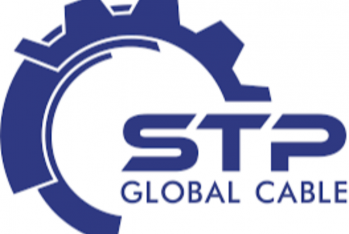 "STP Global Cable" MMC 30 milyon manatdan çox - MƏHSUL İXRAC EDİB