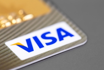“Visa” bir neçə Rusiya bankının ödəniş sisteminə çıxışını - BLOKLAYIB