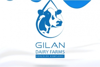 “Gilan Dairy Farms” şirkəti firmanı - MƏHKƏMƏYƏ VERİB