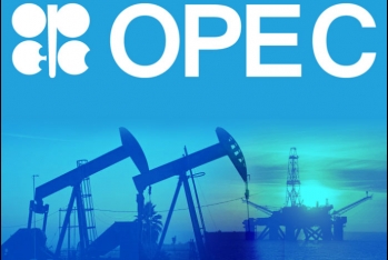 OPEC+ danışıqları nəticəsiz - BAŞA ÇATDI