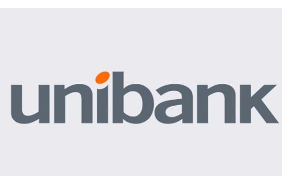 "Unibank" maliyyə göstəricilərini açıqladı