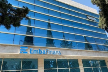 Mərkəzi Bank "Embafinans” QSC-də yoxlama apardı - NÖQSANLAR AŞKARLANDI