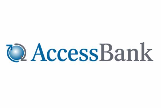 Access Bank işçilər axtarır - VAKANSİYA