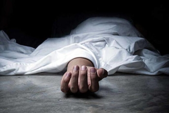 Gəncədə türkiyəli iş adamı evində ölü tapıldı - FOTO