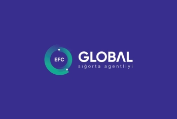 Azərbaycanda peşəkar və operativ xidmətlər göstərən yeni sığorta agentliyi – “Global EFC” MMC fəaliyyətə başladı