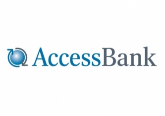 "AccessBank" tender - ELAN EDİR