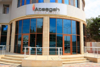 “Atəşgah Həyat”ın yığımları 73 milyon manatı ötdü- YIĞIM PORTFELİ 27% BÖYÜDÜ