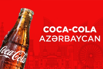 "Coca-Cola Azərbaycan" turizm şirkətini  MƏHKƏMƏYƏ VERİB - SƏBƏB